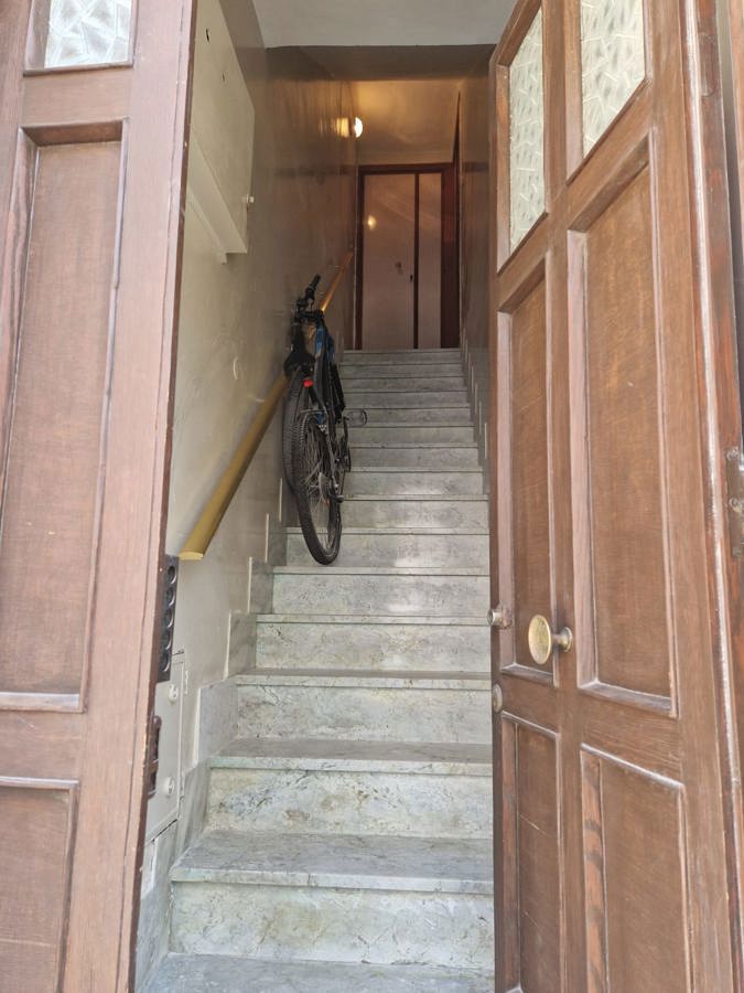 Foto 6 di 22 - Appartamento in affitto a Brindisi