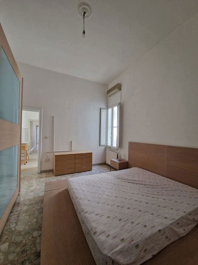 Foto 19 di 22 - Appartamento in affitto a Brindisi