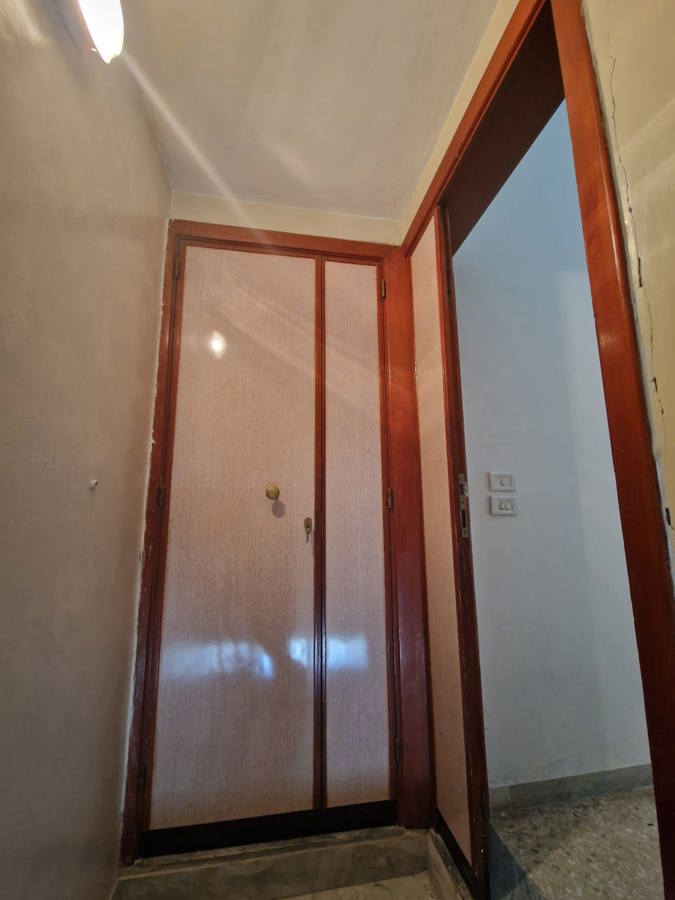 Foto 4 di 22 - Appartamento in affitto a Brindisi