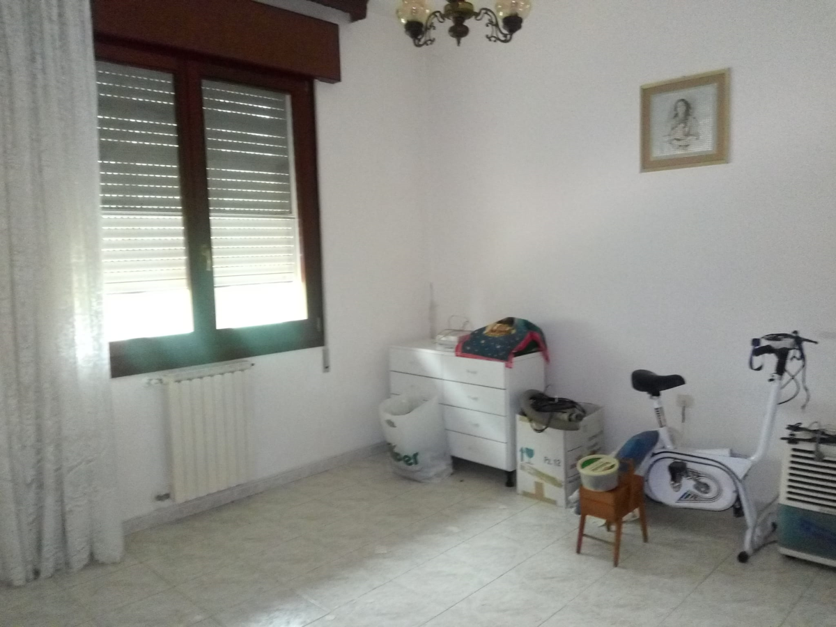 Foto 24 di 38 - Casa indipendente in vendita a Chioggia