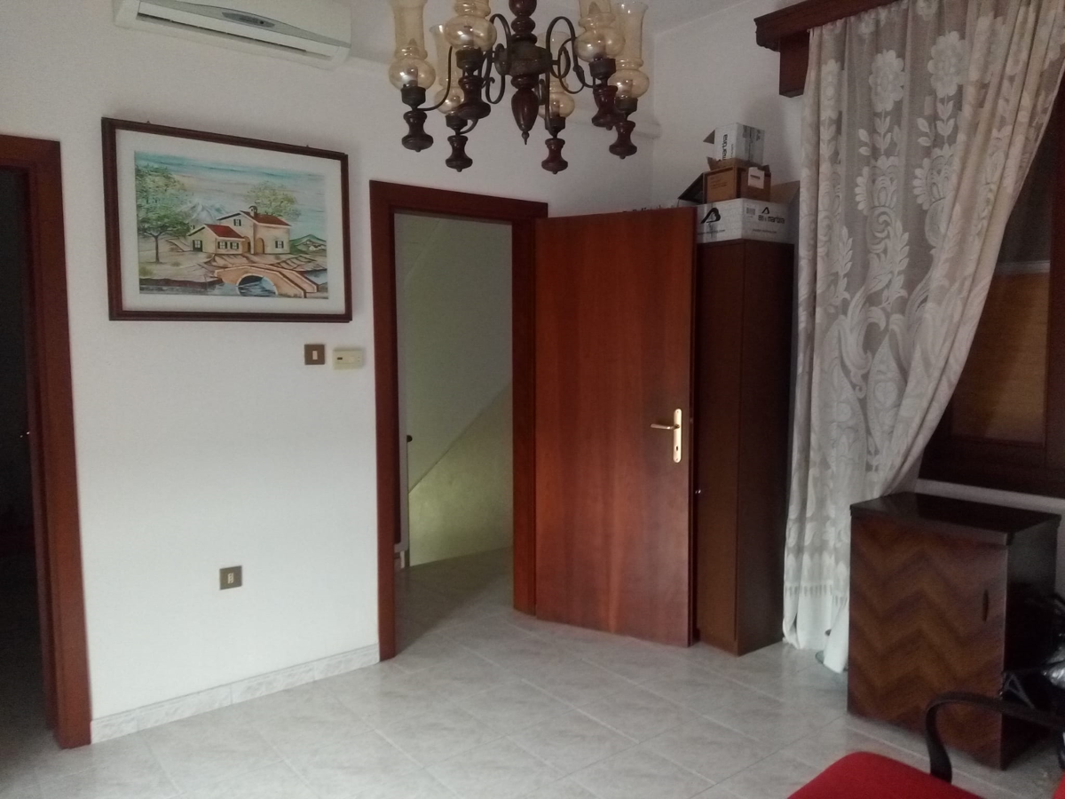 Foto 18 di 38 - Casa indipendente in vendita a Chioggia