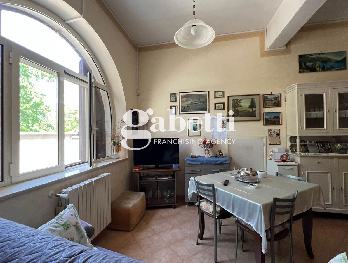 Villa in vendita a Andria (BT)