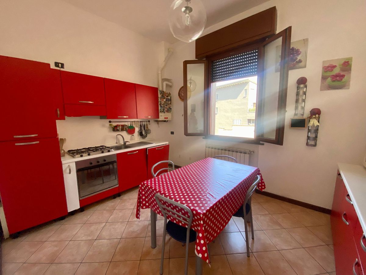 Foto 9 di 30 - Appartamento in vendita a Cremona