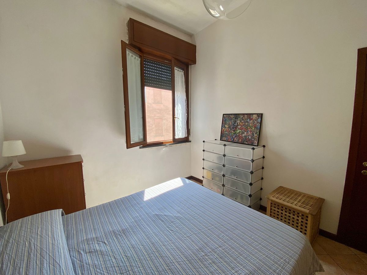 Foto 15 di 30 - Appartamento in vendita a Cremona