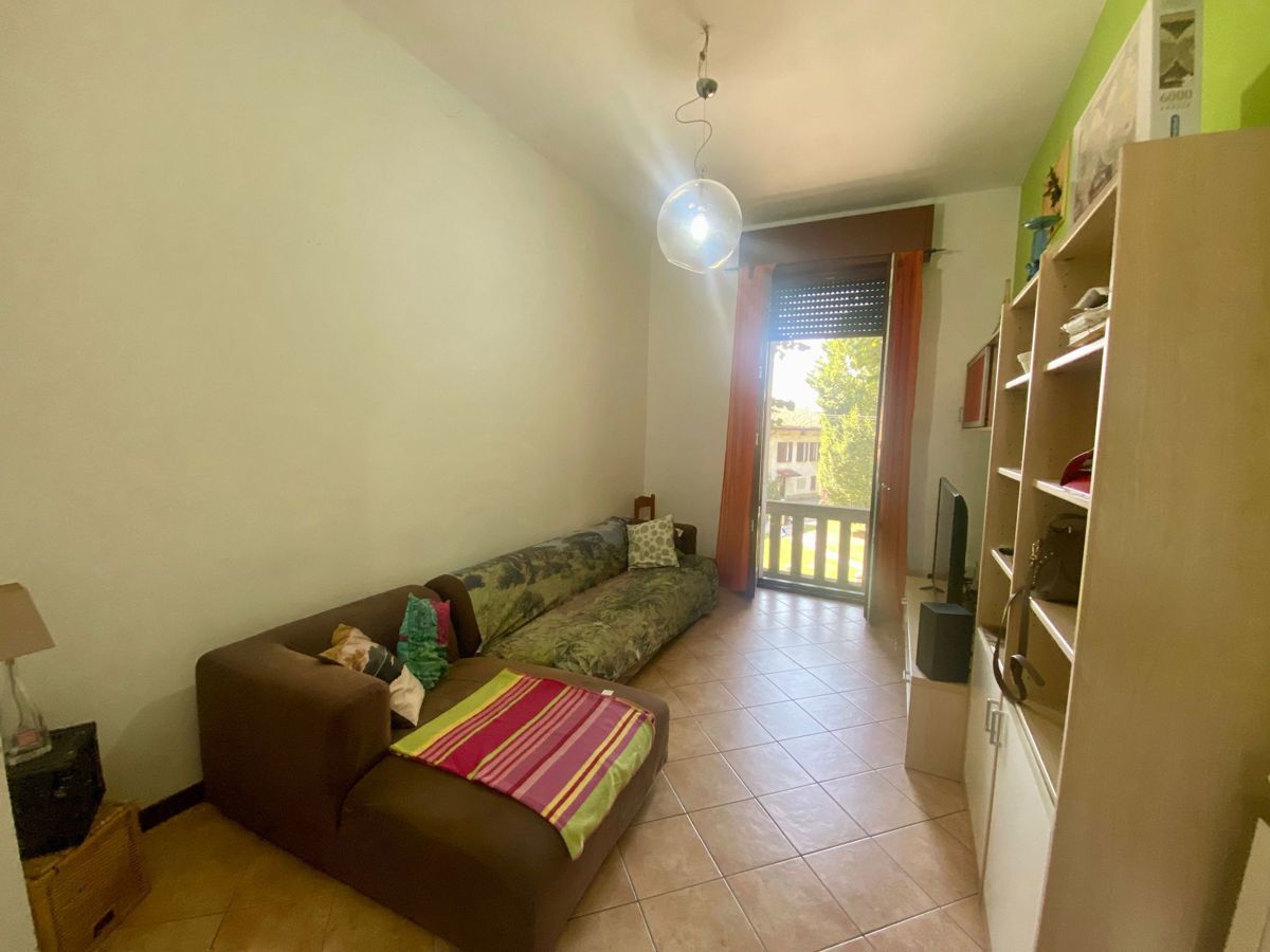 Foto 7 di 30 - Appartamento in vendita a Cremona