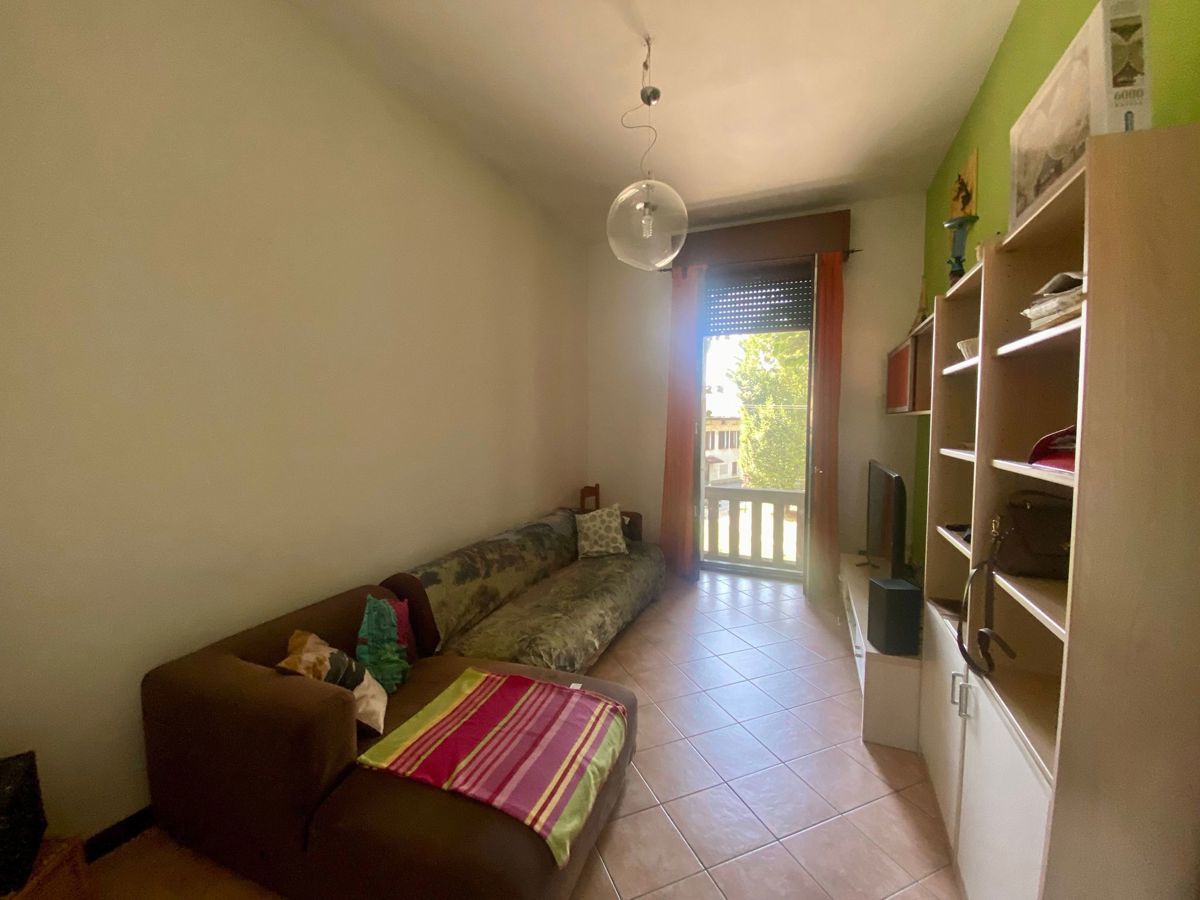 Foto 6 di 30 - Appartamento in vendita a Cremona