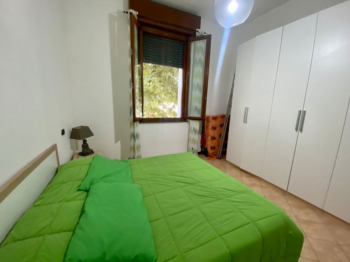 Foto 17 di 30 - Appartamento in vendita a Cremona