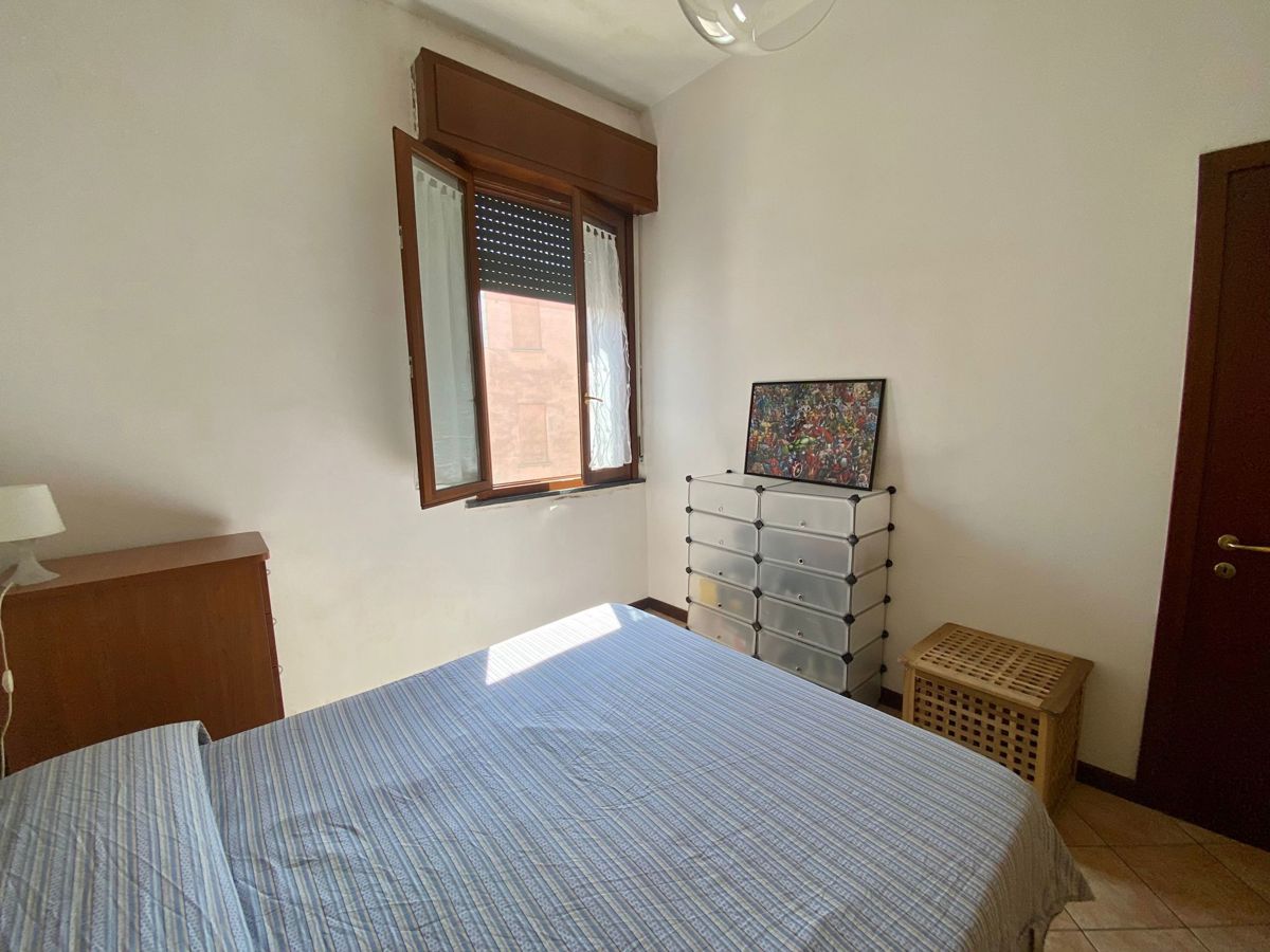 Foto 13 di 30 - Appartamento in vendita a Cremona