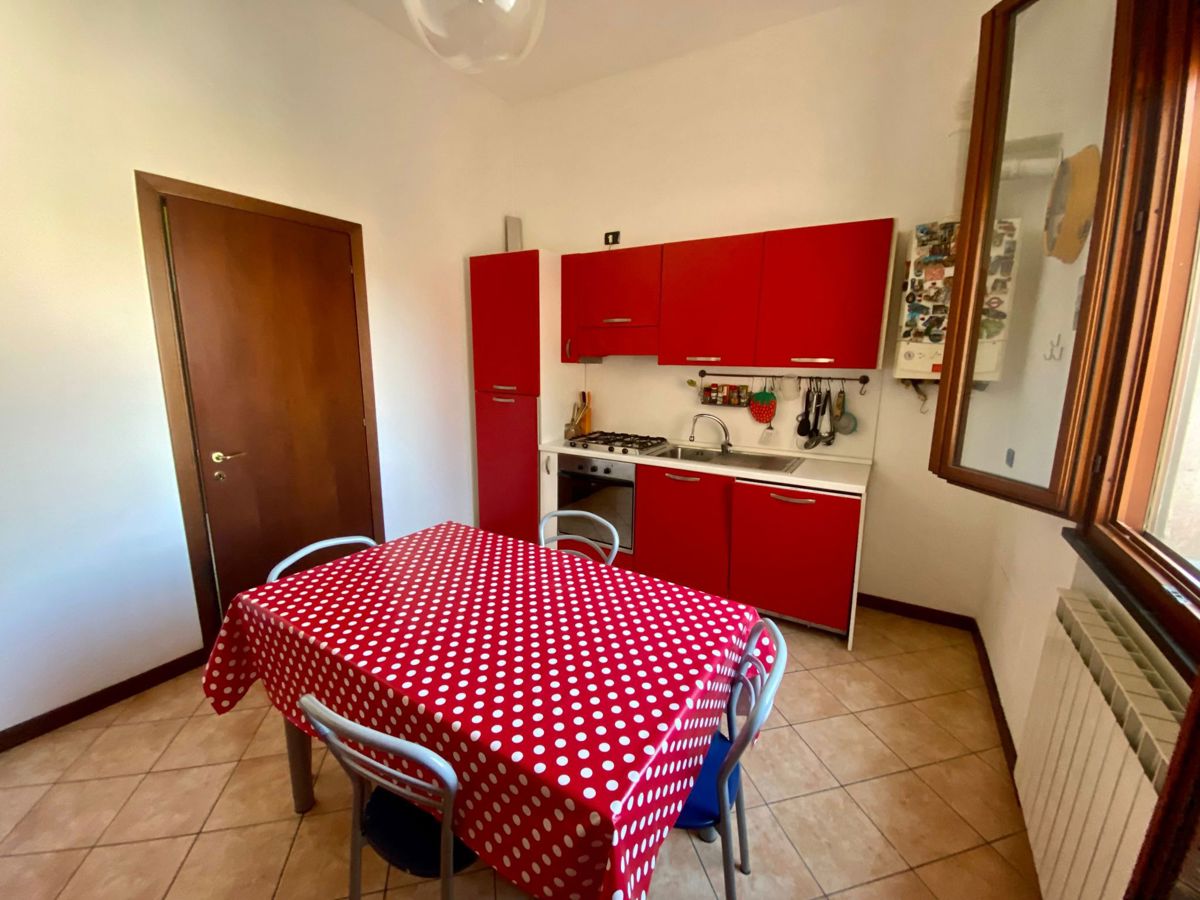 Foto 11 di 30 - Appartamento in vendita a Cremona