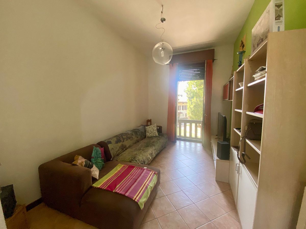 Foto 4 di 30 - Appartamento in vendita a Cremona