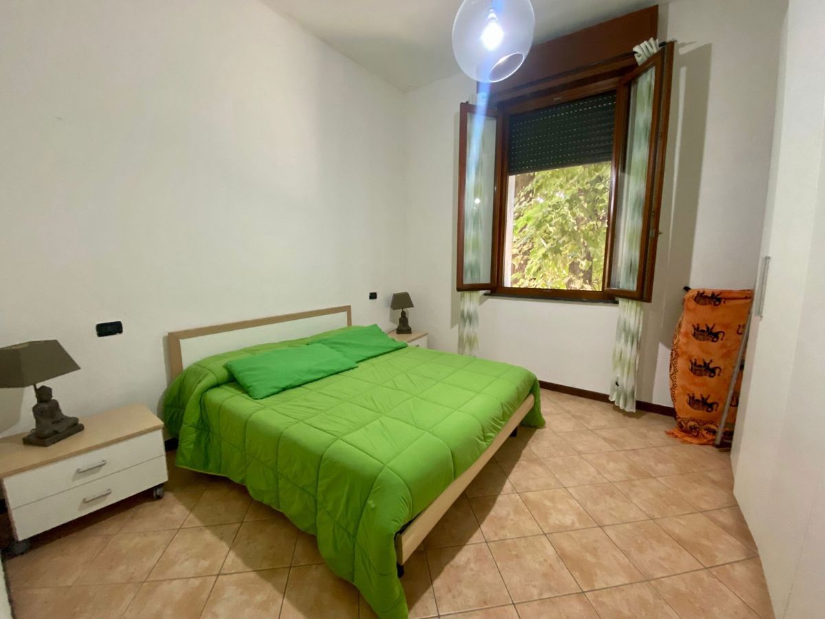 Foto 20 di 30 - Appartamento in vendita a Cremona