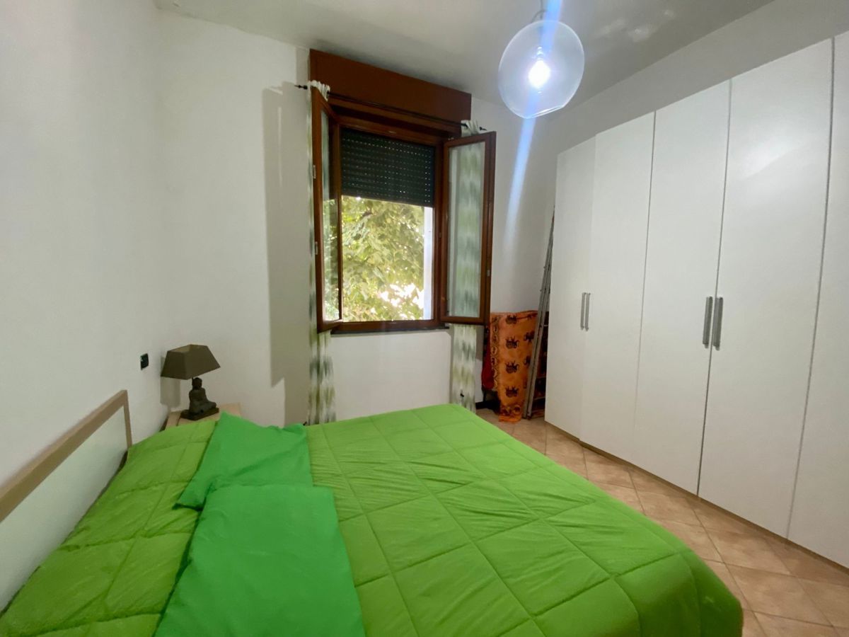 Foto 22 di 30 - Appartamento in vendita a Cremona