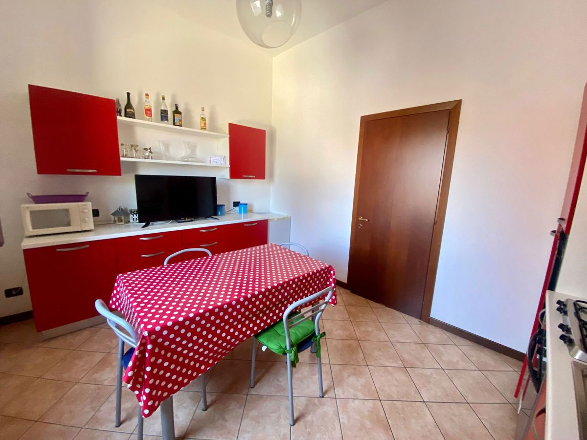 Foto 5 di 30 - Appartamento in vendita a Cremona