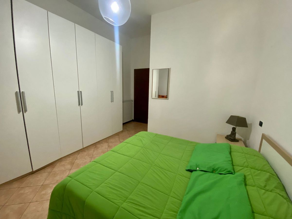 Foto 19 di 30 - Appartamento in vendita a Cremona