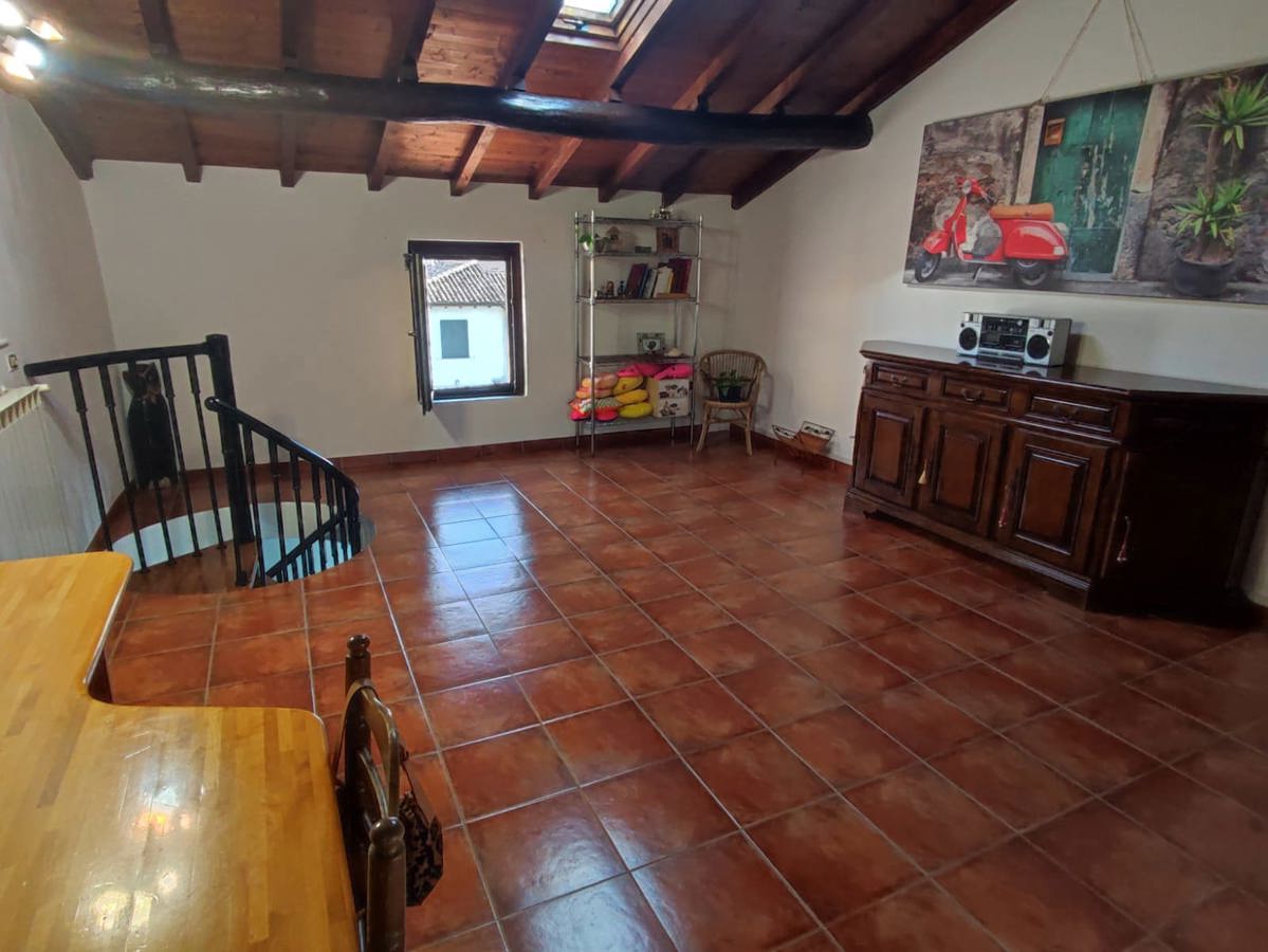Foto 9 di 13 - Casa indipendente in vendita a Trescore Cremasco