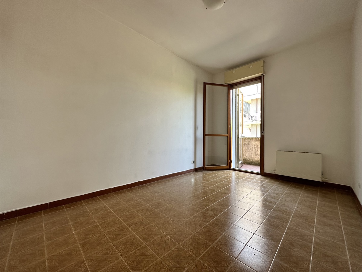 Foto 6 di 9 - Appartamento in vendita a Bovolone