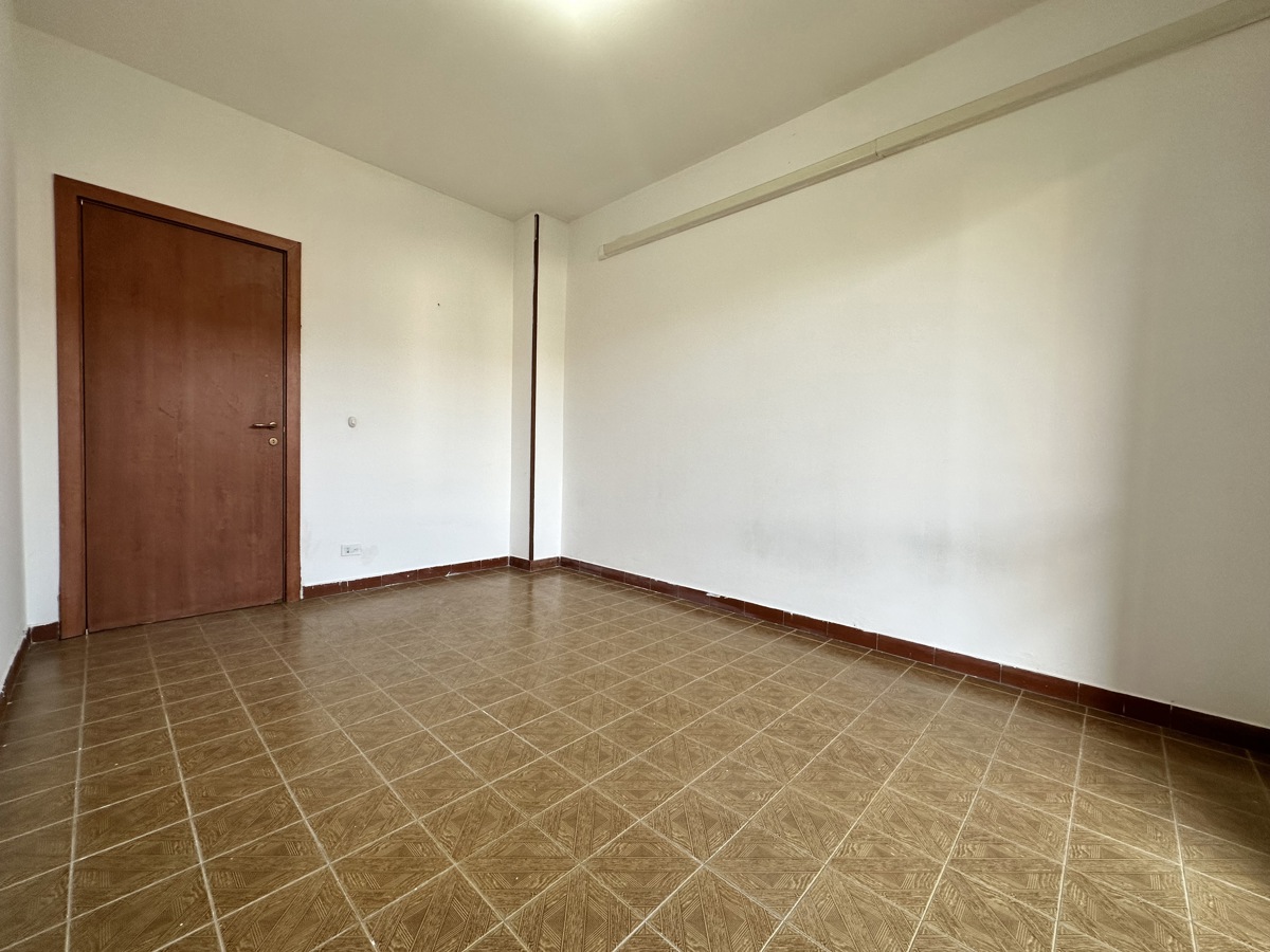 Foto 5 di 9 - Appartamento in vendita a Bovolone