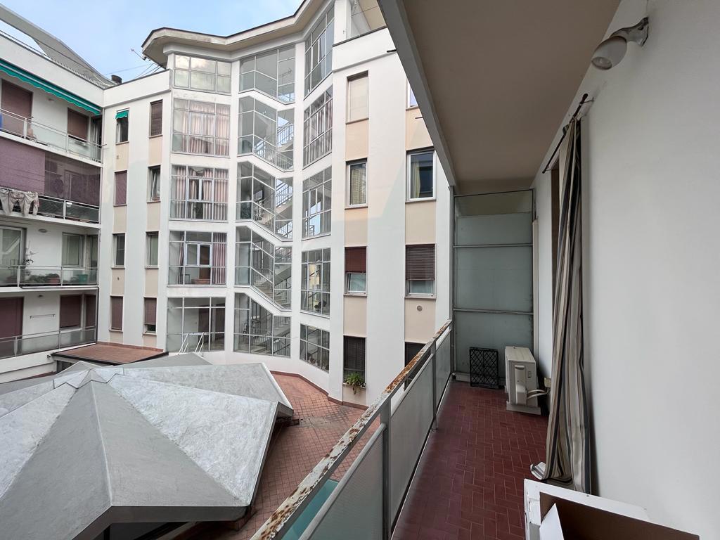 Foto 40 di 47 - Appartamento in vendita a Cremona