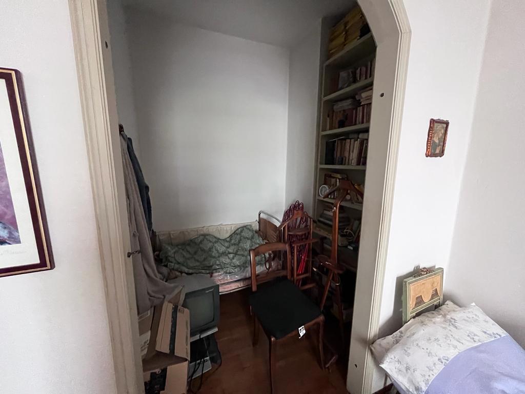 Foto 29 di 47 - Appartamento in vendita a Cremona