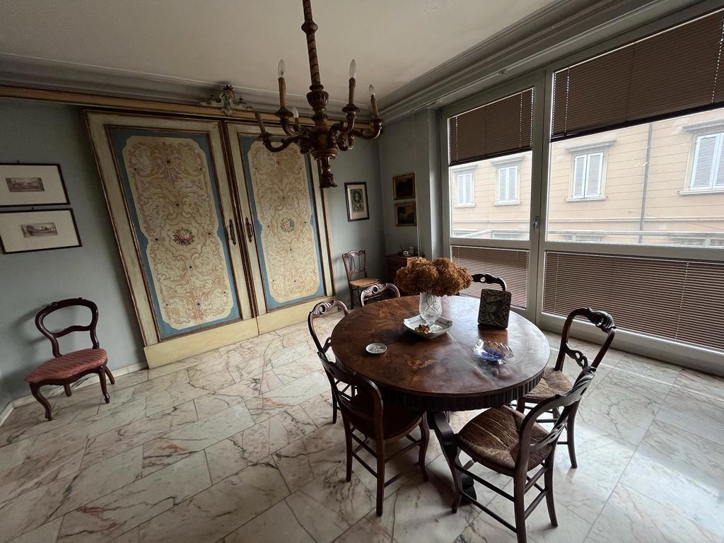 Foto 16 di 47 - Appartamento in vendita a Cremona