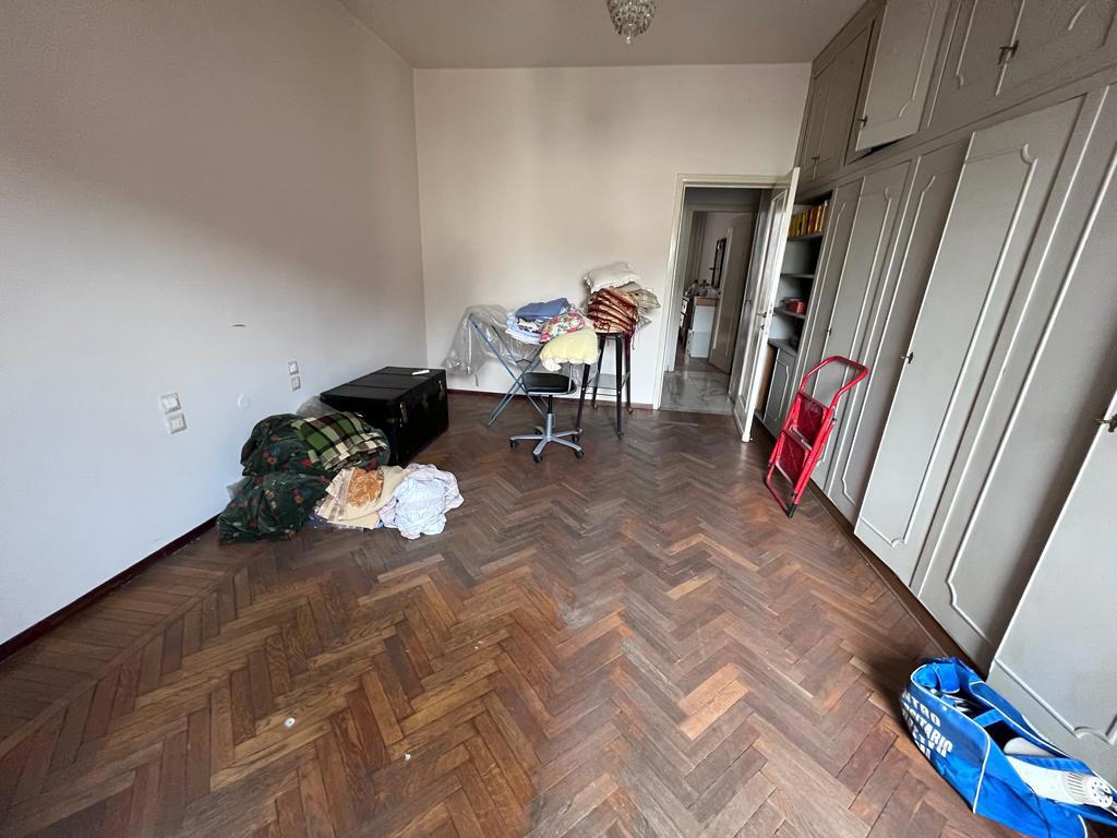 Foto 32 di 47 - Appartamento in vendita a Cremona