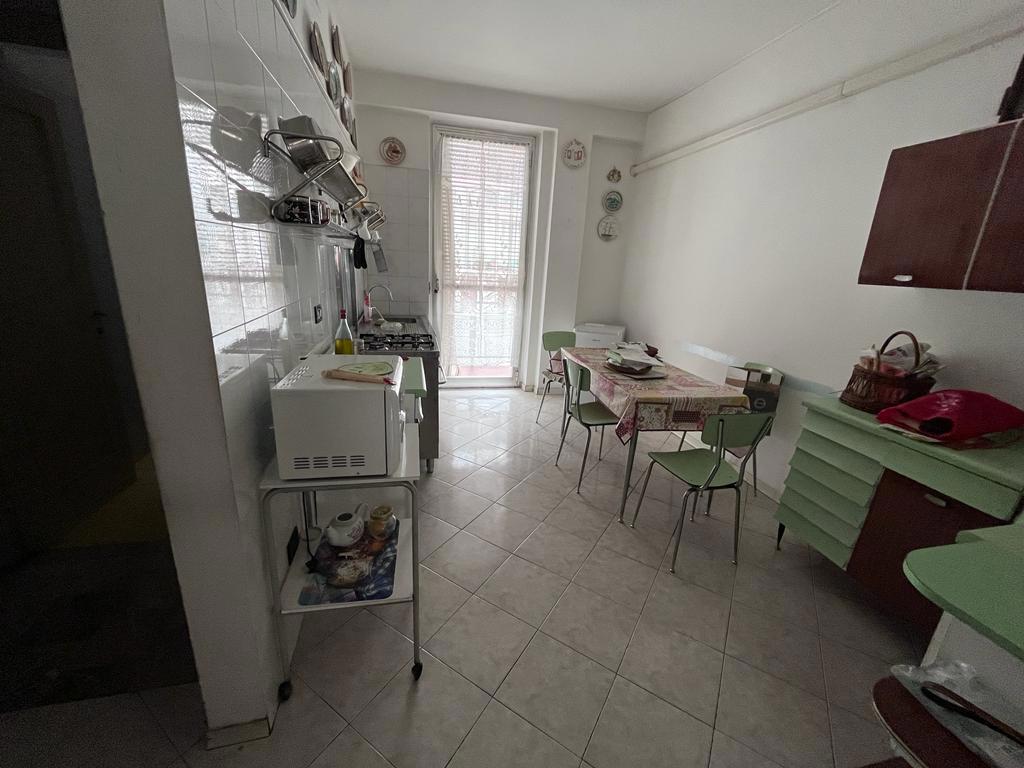 Foto 8 di 47 - Appartamento in vendita a Cremona