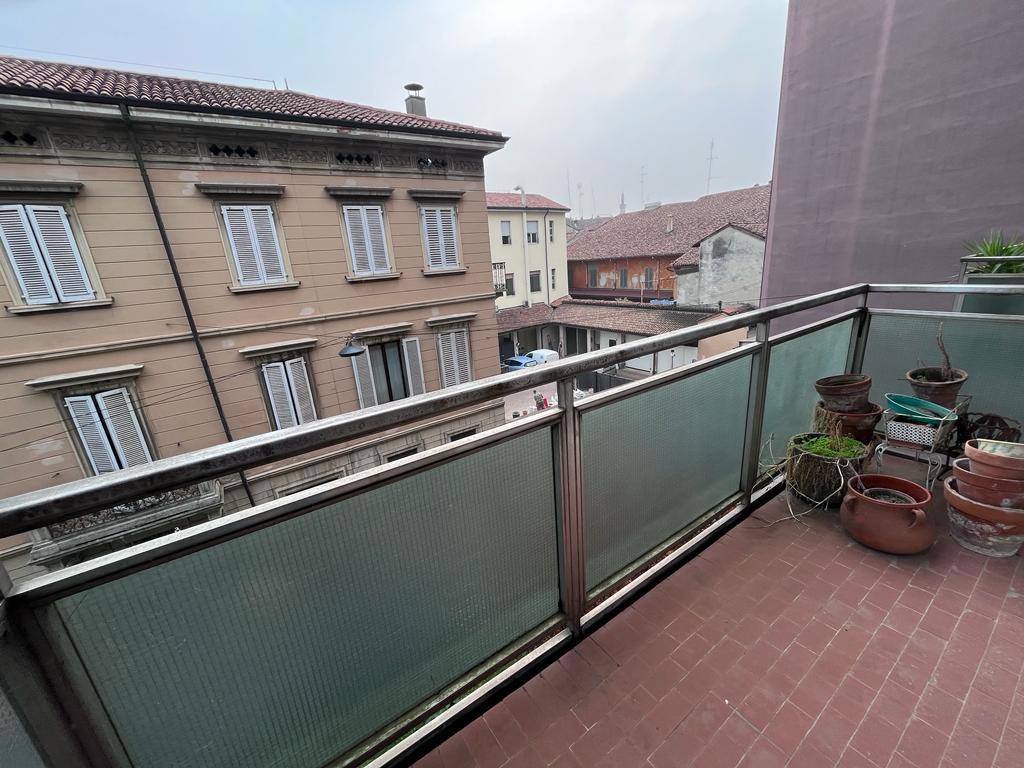 Foto 22 di 47 - Appartamento in vendita a Cremona