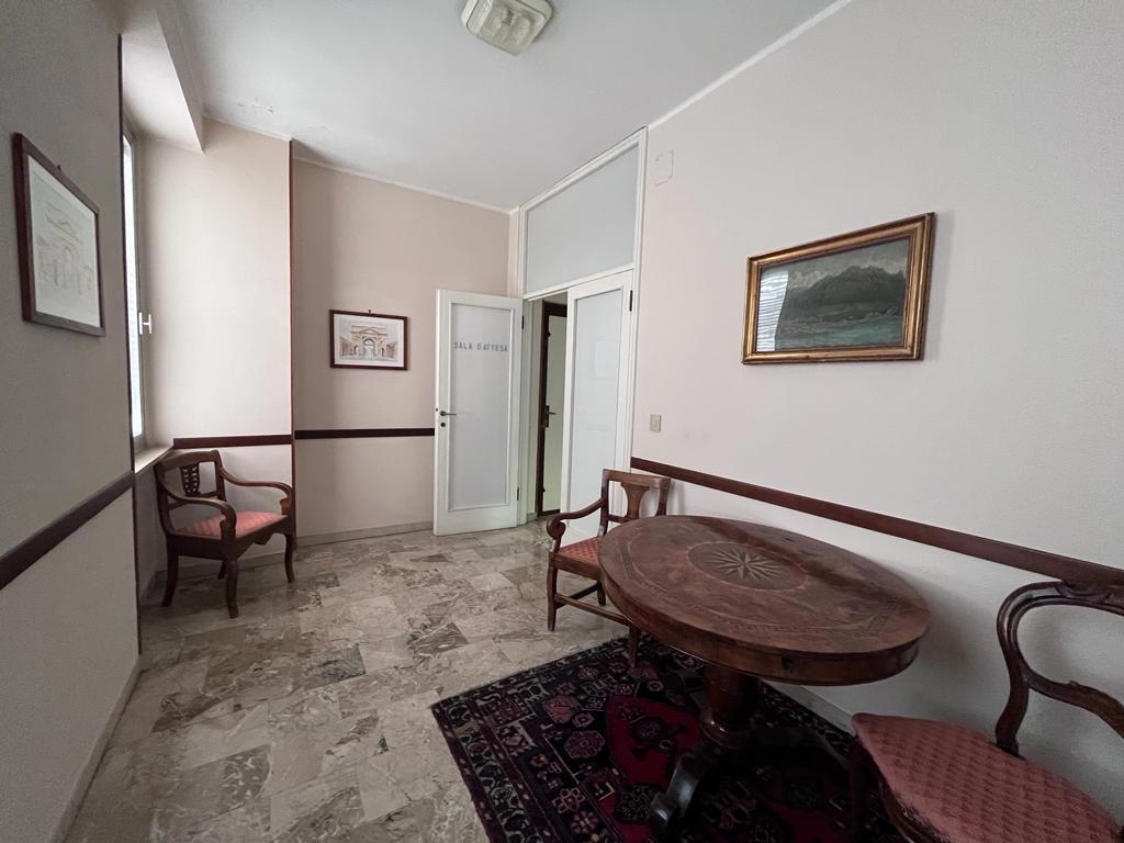 Foto 44 di 47 - Appartamento in vendita a Cremona