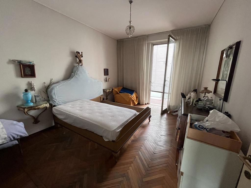 Foto 28 di 47 - Appartamento in vendita a Cremona