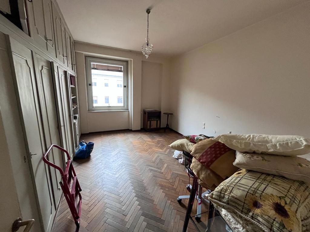 Foto 30 di 47 - Appartamento in vendita a Cremona