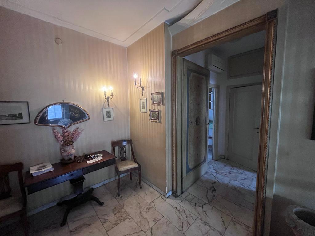 Foto 7 di 47 - Appartamento in vendita a Cremona