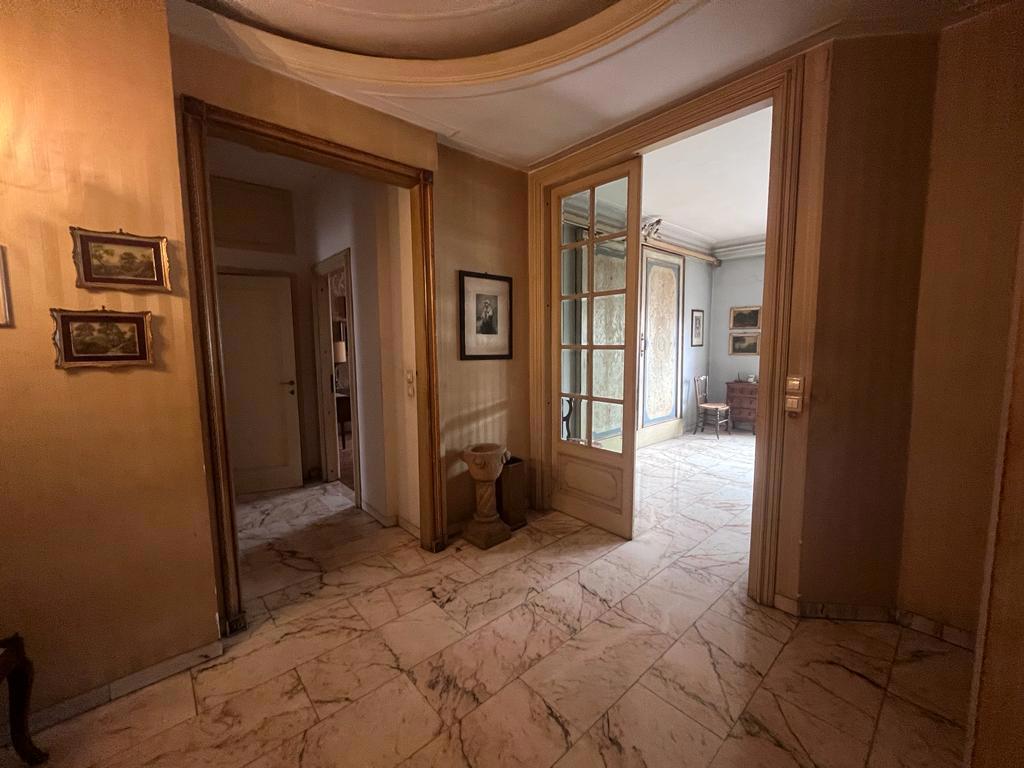 Foto 4 di 47 - Appartamento in vendita a Cremona