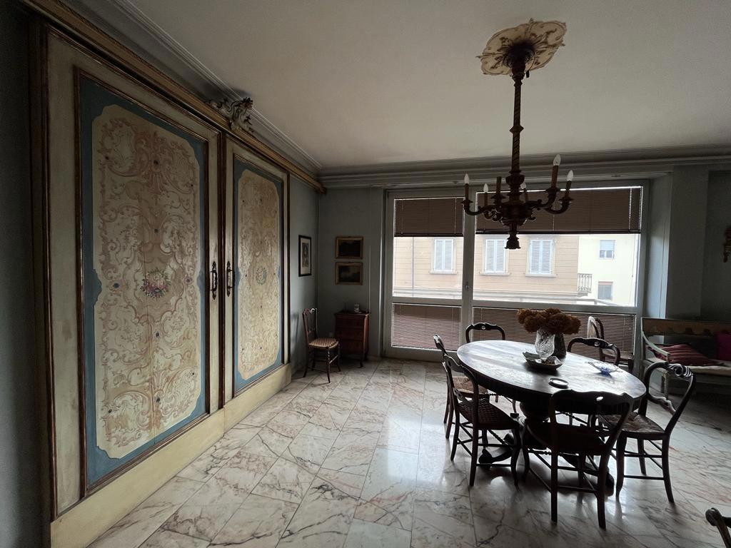 Foto 19 di 47 - Appartamento in vendita a Cremona