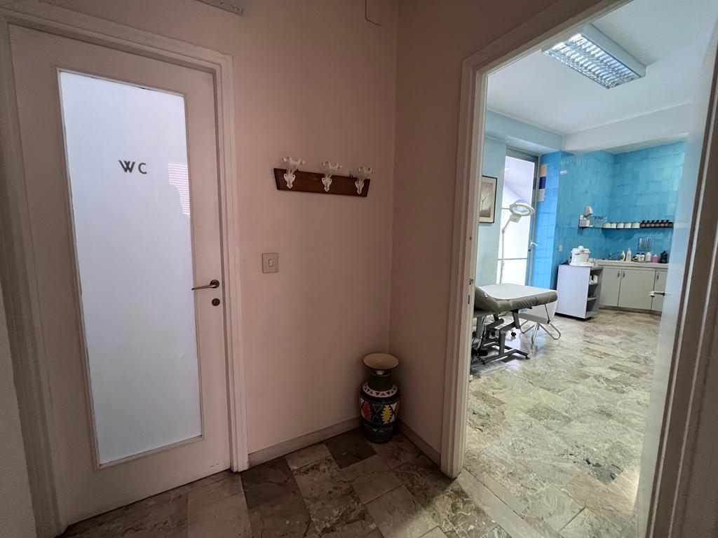 Foto 45 di 47 - Appartamento in vendita a Cremona