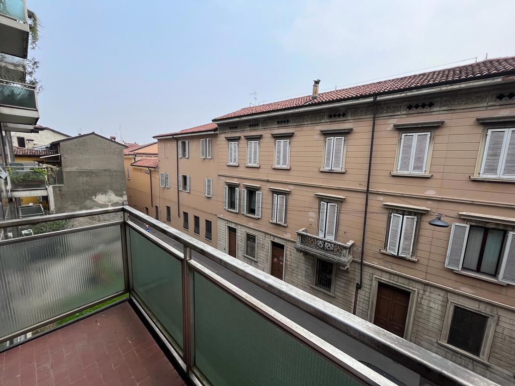 Foto 23 di 47 - Appartamento in vendita a Cremona