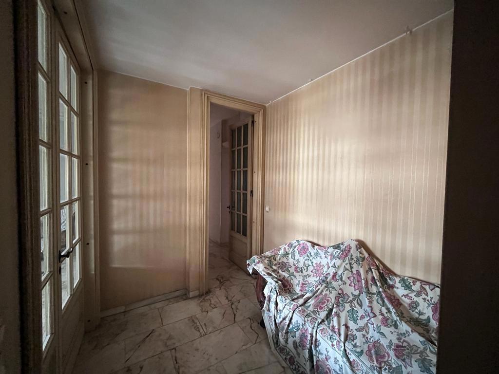 Foto 27 di 47 - Appartamento in vendita a Cremona