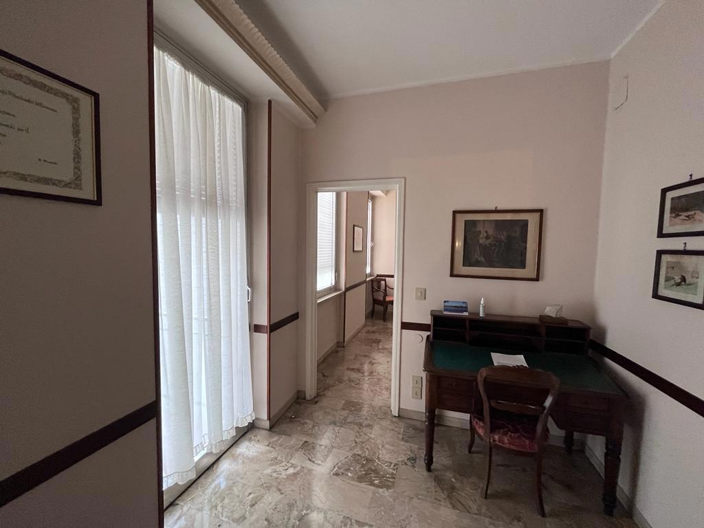 Foto 41 di 47 - Appartamento in vendita a Cremona
