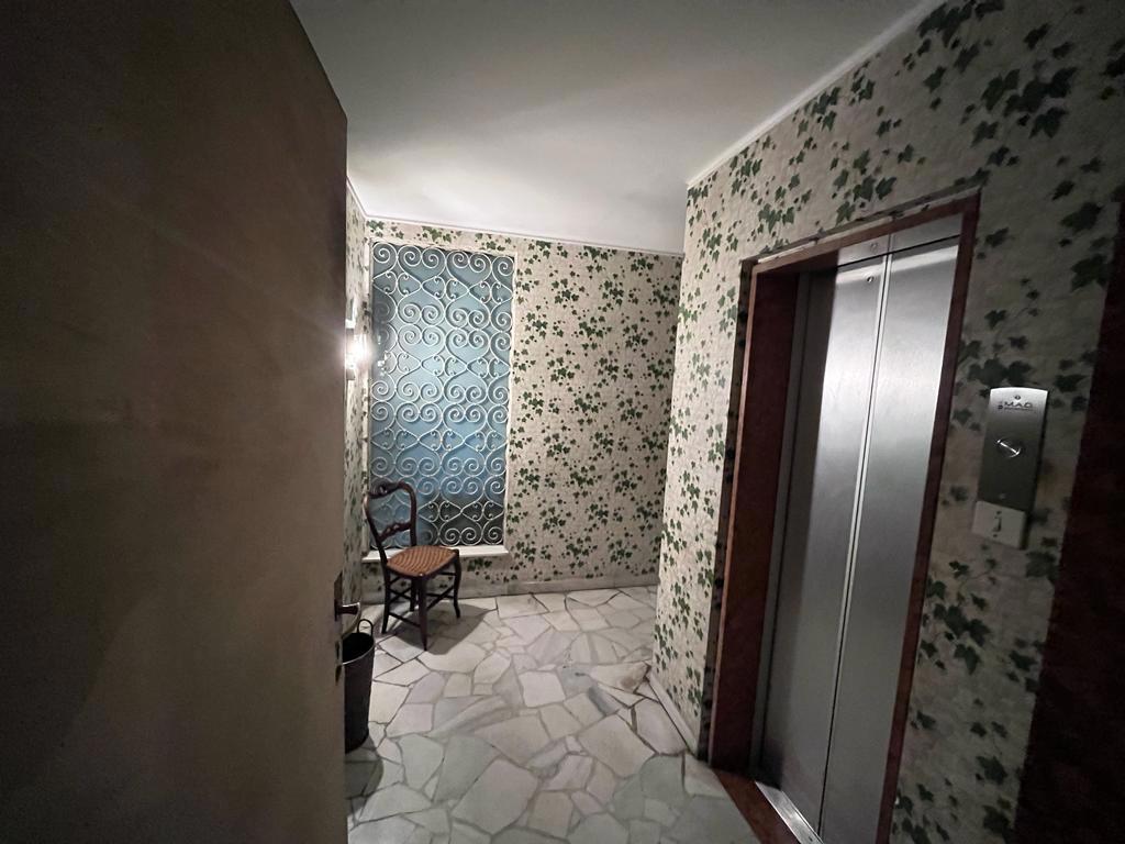 Foto 35 di 47 - Appartamento in vendita a Cremona