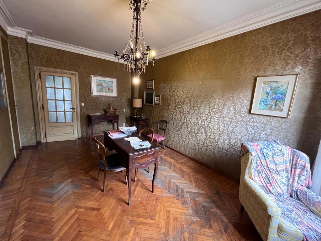 Foto 18 di 47 - Appartamento in vendita a Cremona