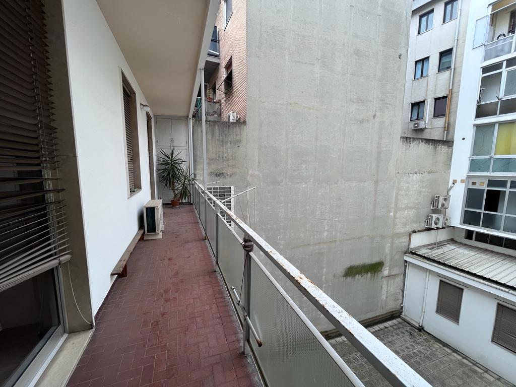 Foto 43 di 47 - Appartamento in vendita a Cremona