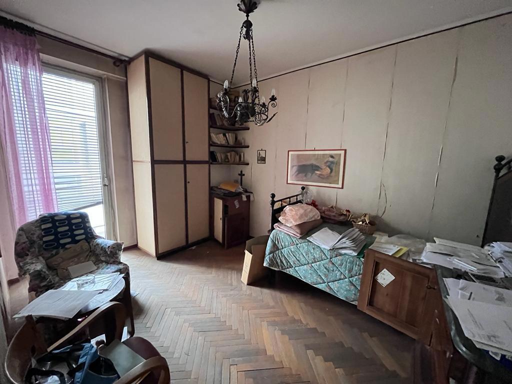 Foto 26 di 47 - Appartamento in vendita a Cremona
