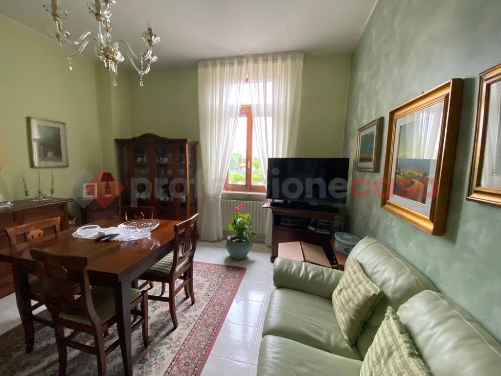 Foto 3 di 14 - Appartamento in vendita a Avezzano