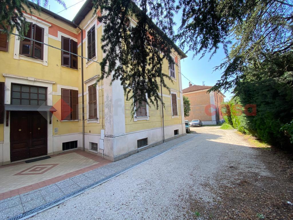 Foto 10 di 14 - Appartamento in vendita a Avezzano