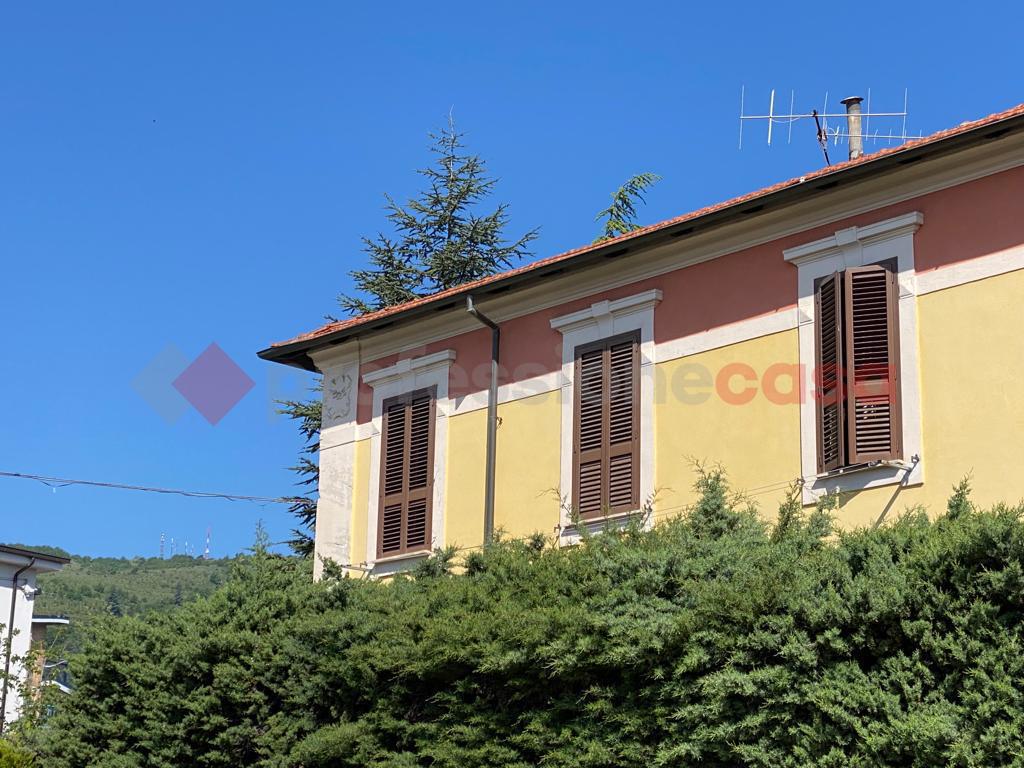 Foto 11 di 14 - Appartamento in vendita a Avezzano