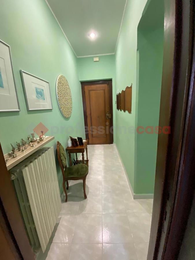 Foto 8 di 14 - Appartamento in vendita a Avezzano