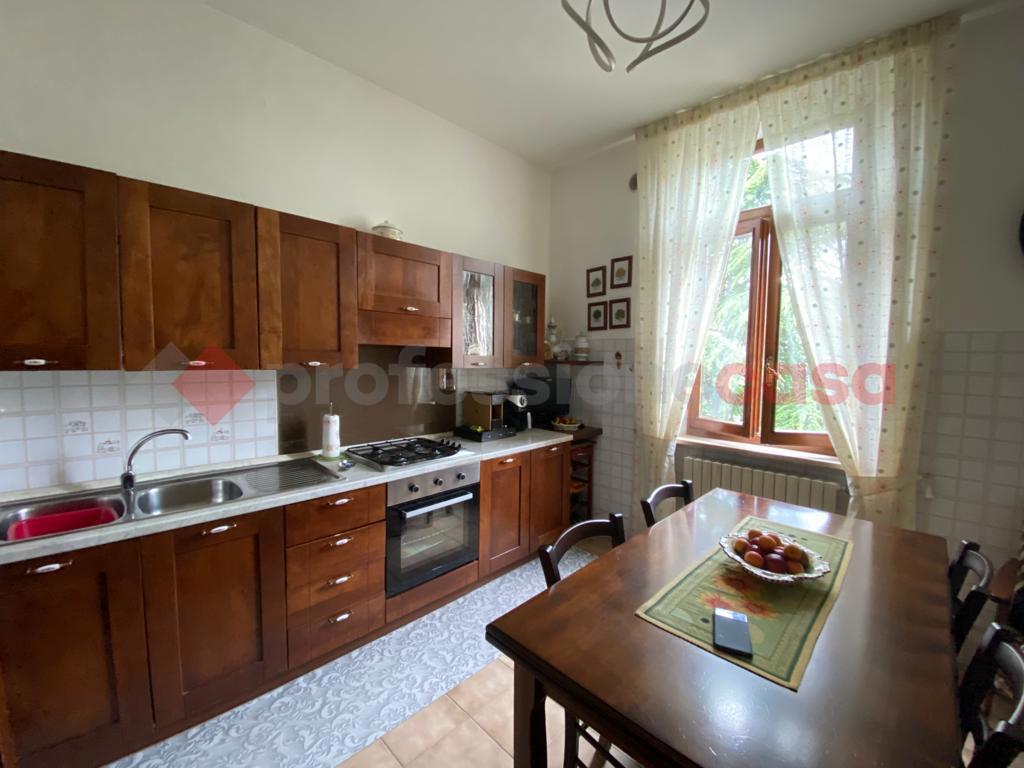 Foto 4 di 14 - Appartamento in vendita a Avezzano