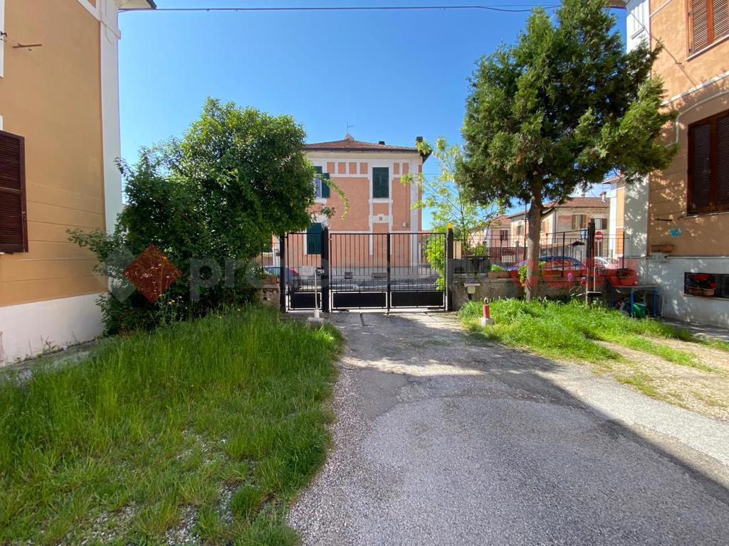 Foto 1 di 14 - Appartamento in vendita a Avezzano