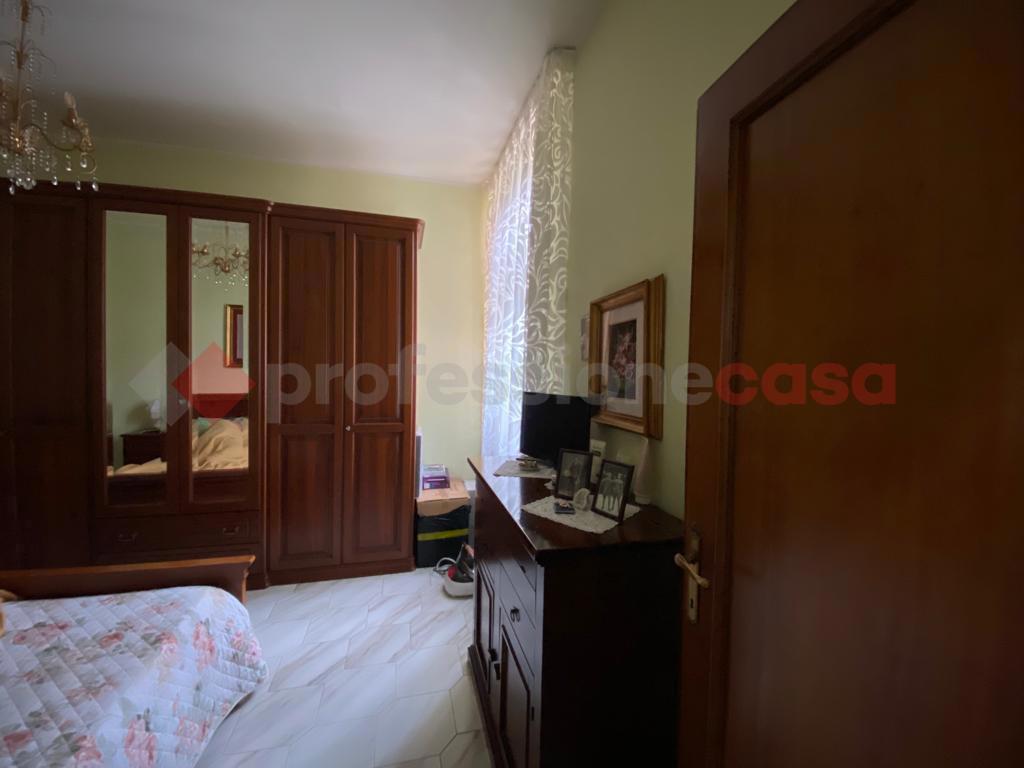 Foto 6 di 14 - Appartamento in vendita a Avezzano