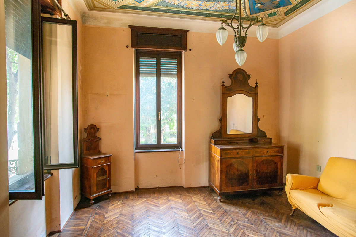 Foto 15 di 30 - Villa in vendita a Conegliano