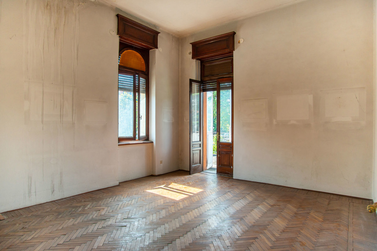 Foto 24 di 30 - Villa in vendita a Conegliano